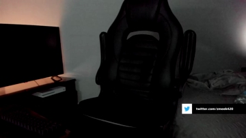 Zmeek420  19-10-2021 video makemecum